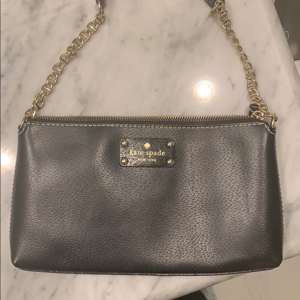 Kate Spade shoulder bag